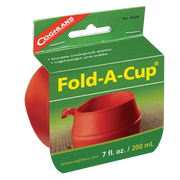 Coghlans Fold A Cup 8309 - Shams Shopping Centre Coghlan  