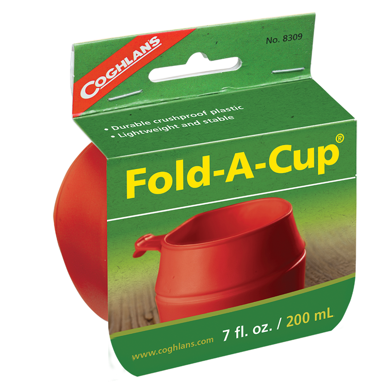 coghlans-fold-a-cup-8309