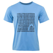 Head Alfred T-Shirt AQ M-11 - Shams Shopping Centre Head  