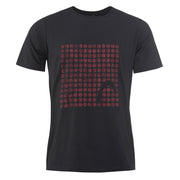 Head Alfred T-Shirt BK XL-11 - Shams Shopping Centre Head  