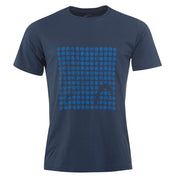Head Addison T-Shirt DB XL-11 X-Large - Shams Shopping Centre Head  