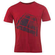 Head Addison T-Shirt BY XL-11 X-Large - Shams Shopping Centre Head  