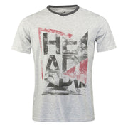 Head Alcott V-Shirt GM XXL-11 - Shams Shopping Centre Head  