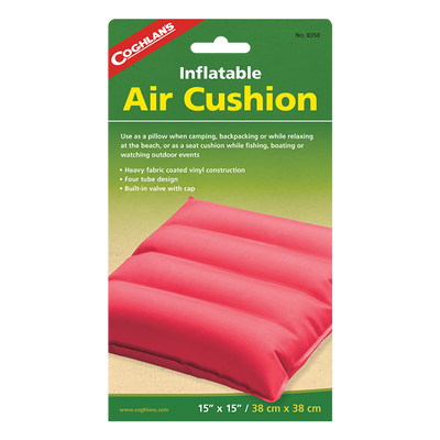 coghlans-inflatable-air-cushion-8350