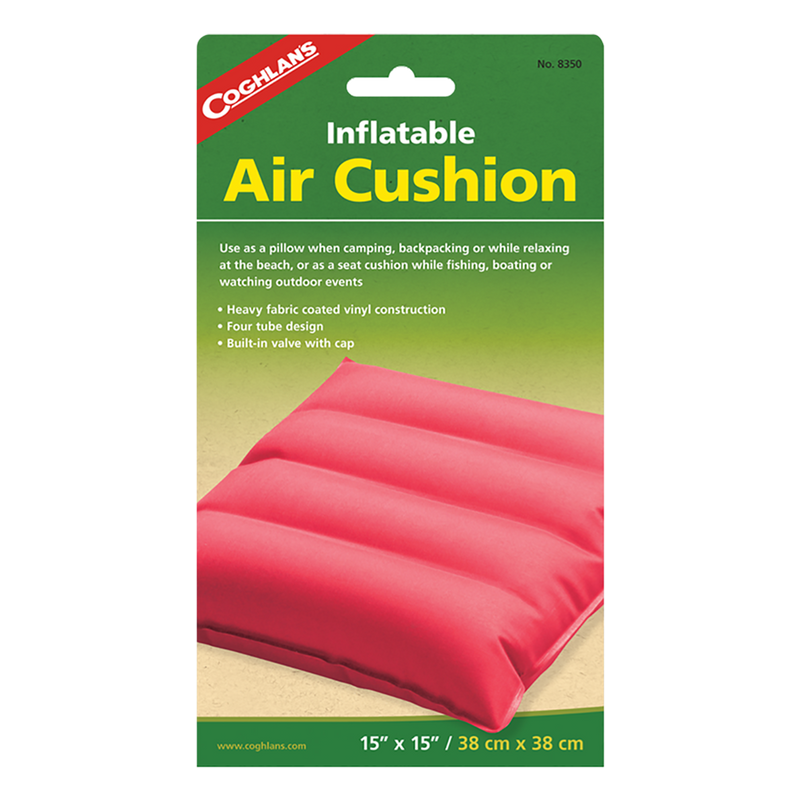 coghlans-inflatable-air-cushion-8350