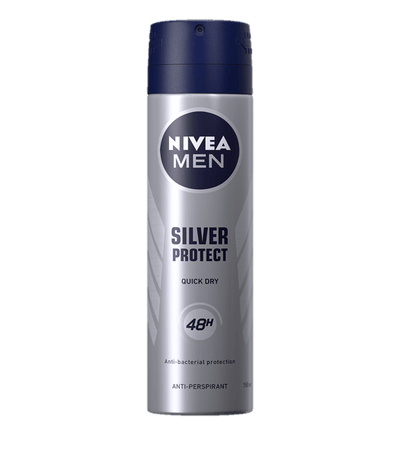 nivea-silver-protect-for-men-deo-spray-150m