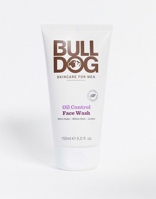 bull-dog-oil-control-face-wash-150ml