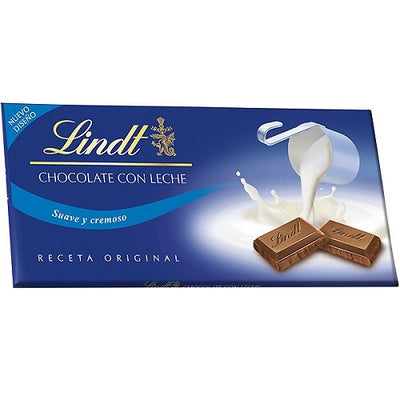 lindt-chocolate-con-leche-125g