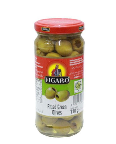 figaro-petit-green-olives-110g