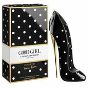 Carolina Herrera Good Girl Dot Drama EDP 80ml - Shams Shopping Centre Carolina Herrera  