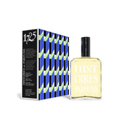 Histoires de Parfums 1725 Casanova EDP 120ml - Shams Shopping Centre Histoires De Parfums  