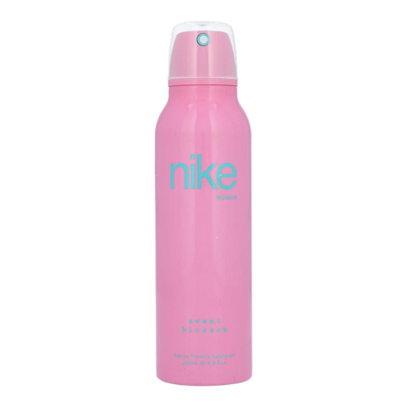 nike-sweet-blossom-women-deodorant-spray-200ml
