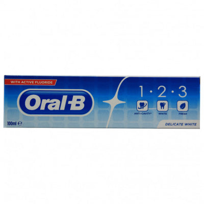 oral-b-salt-power-white-tooth-paste-100ml