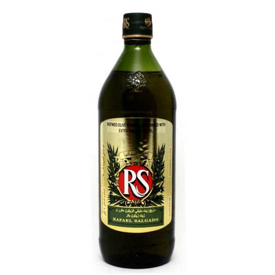 rs-pomace-oil-bottle-1l