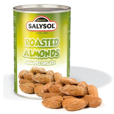 salysol-roasted-almonds-150g