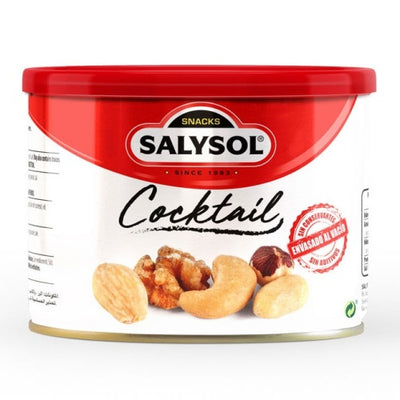 salysol-cocktail-250g