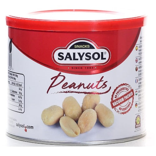 salysol-peanuts-250g