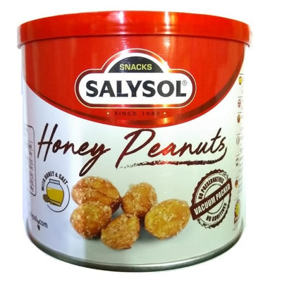 salysol-honey-peanuts-250g