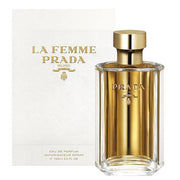 Prada Milano La Femme EDP 100ml - Shams Shopping Centre Prada  