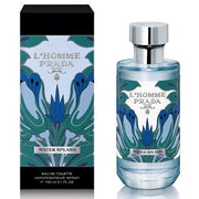 Prada L'Homme Water Splash EDP 150ml - Shams Shopping Centre Prada  