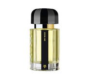 Ramon Monegal Dry Wood EDP 100ml - Shams Shopping Centre Ramon Monegal  