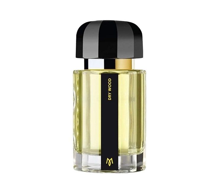 Ramon Monegal Dry Wood EDP 100ml - Shams Shopping Centre Ramon Monegal  