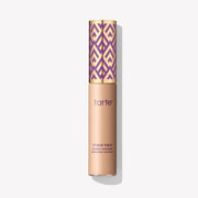 Tarte Shape Tape Contour Concealer Medium 10ml - Shams Shopping Centre Shams Shopping Centre  