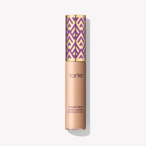 Tarte Shape Tape Contour Concealer Medium 10ml - Shams Shopping Centre Shams Shopping Centre  