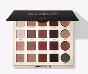 Tarte Tarteist Pro Amazonian Clay Palette - Shams Shopping Centre Shams Shopping Centre  