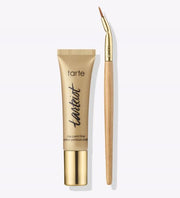 Tarte Tarteist Clay Paint Liner Gold - Shams Shopping Centre Shams Shopping Centre  