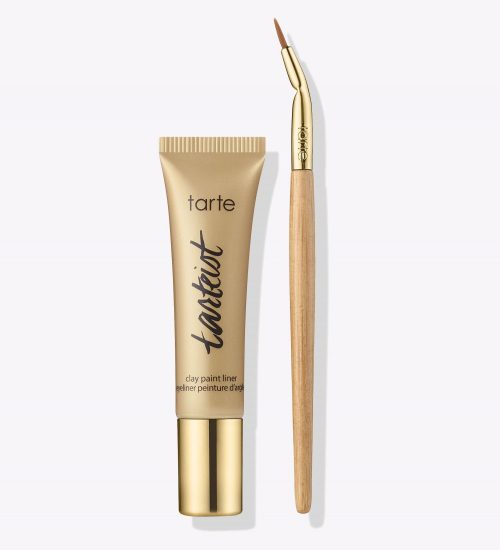 Tarte Tarteist Clay Paint Liner Gold - Shams Shopping Centre Shams Shopping Centre  