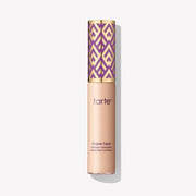Tarte Shape Tape Contour Concealer Light Neutral 10ml - Shams Shopping Centre Shams Shopping Centre  