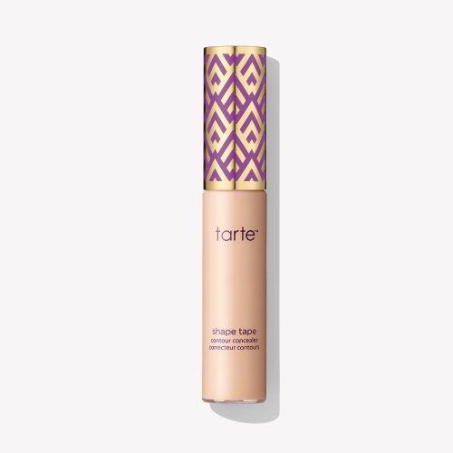 Tarte Shape Tape Contour Concealer Light Neutral 10ml - Shams Shopping Centre Shams Shopping Centre  