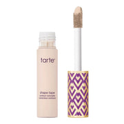 Tarte Beauty Face Concealer 8B Porcelain Beige - Shams Shopping Centre Tarte  