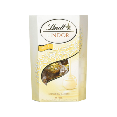 lindt-lindor-white-chocolate-truffles-carton-200g