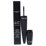 Guerlain Roll Ink Liner 01 Black Ink 1ml - Shams Shopping Centre Shams Shopping Centre  
