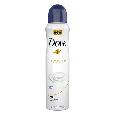 dove-original-clean-dry-spray-107g