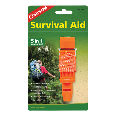 coghlans-survival-aid-8634