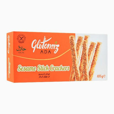 schar-glutensiz-sesame-stick-crackers-105g