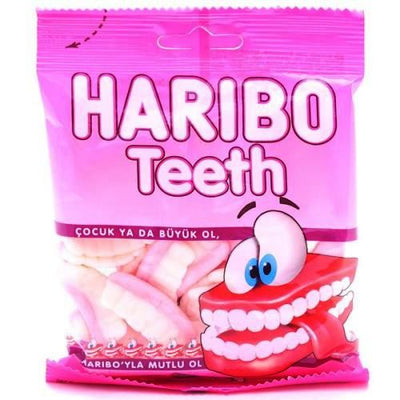 haribo-teeth-jelly-80g