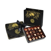 Bolci Belgian Tin Box Collection 250g - Shams Shopping Centre Bolci  