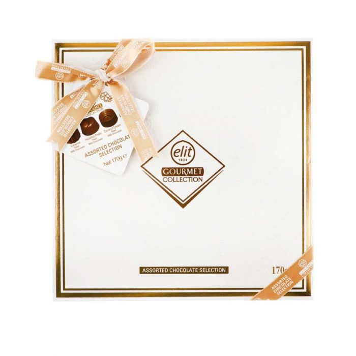 elit-gourmet-collection-white-chocolate-box-170g