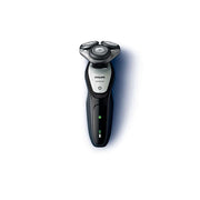 Philips Aqua Touch Protective Shave S5083 - Shams Shopping Centre Philips  