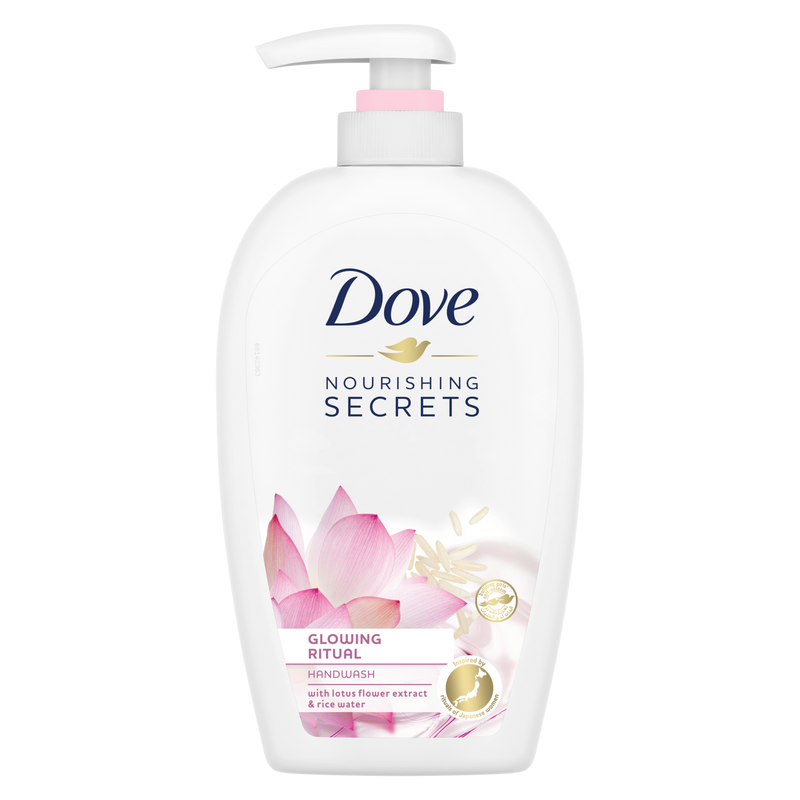 dove-nourishing-secrets-glowing-rituals-hand-wash-250ml