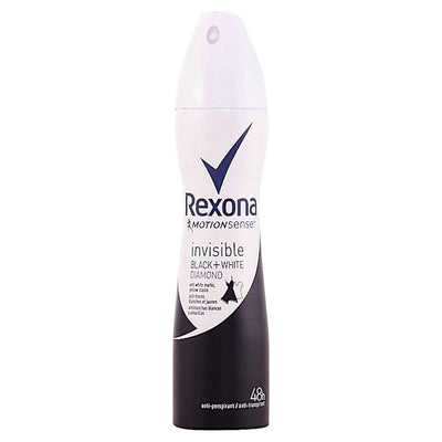 rexona-invisible-black-white-women-body-spray-200ml