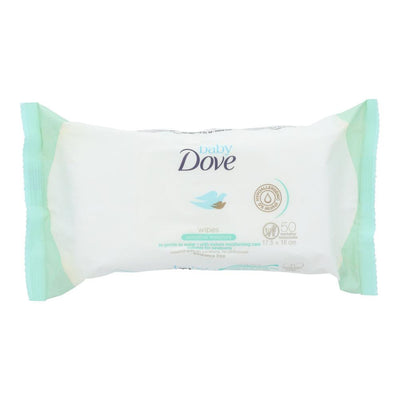dove-baby-wipes-sensitive-moisture
