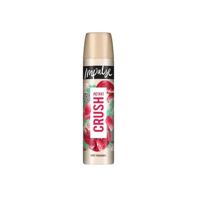 impulse-instant-crush-body-fragrance-75ml