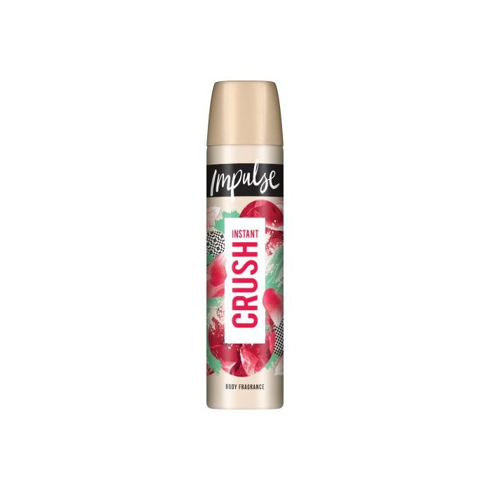 impulse-instant-crush-body-fragrance-75ml