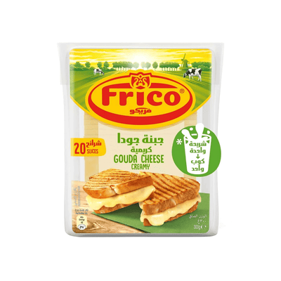 frico-gouda-cheese-300g