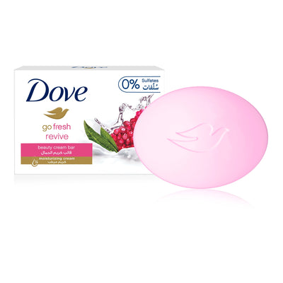 dove-go-fresh-revive-soap-bar-106g
